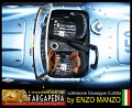 150 AC Shelby Cobra 289 FIA Roadster - HTM  1.24 (17)